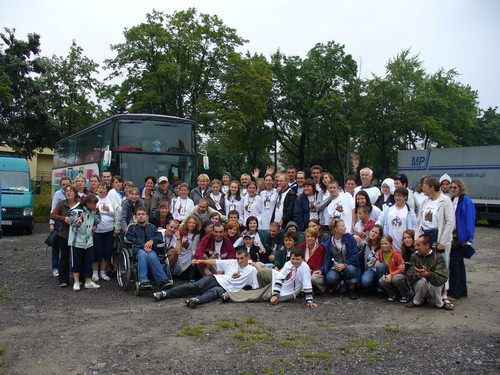 grupa brzowa...(niecaa)