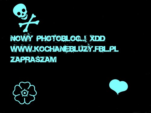 Wpis dwei0freundinen