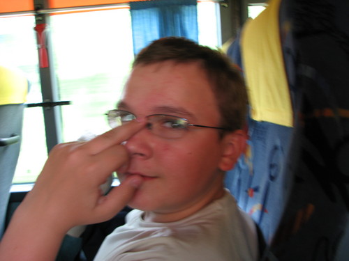 Wpis damian0014