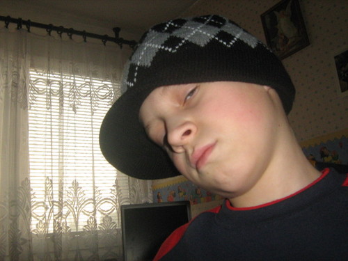 JA