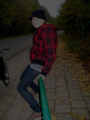 Wpis aallex