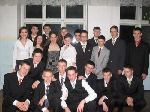 Bal 2008