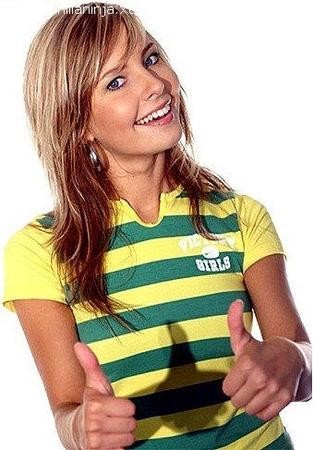 Wpis pireciavanilka