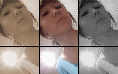 Wpis ooprincipessaoo