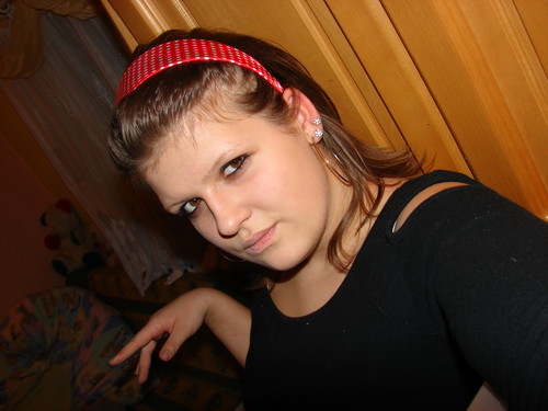 luzaaancik;**
