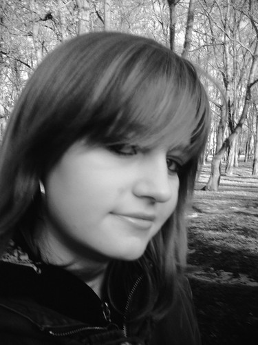 Wpis ilonkaa13