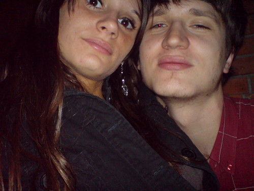 2 face cz. 3