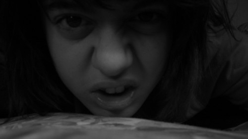 Wpis picolo