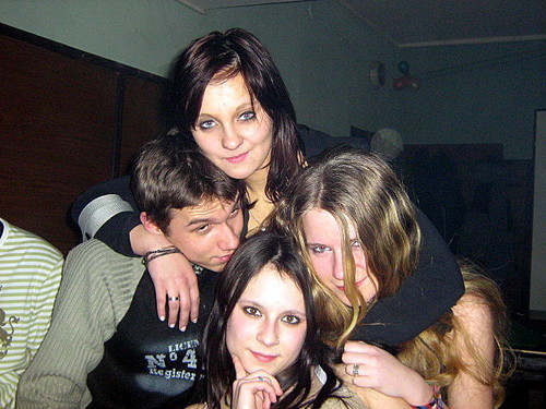 Wpis czarna998