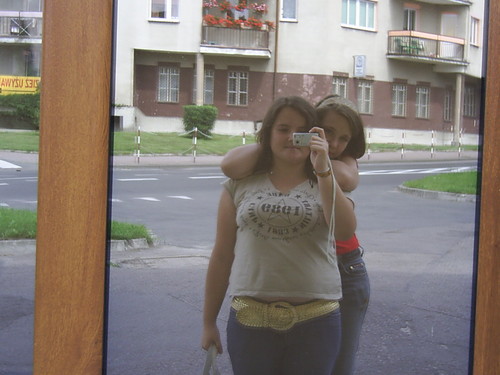 Dwie Warjatki hahaha:PP:PP