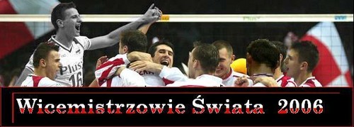 Wpis orzelki