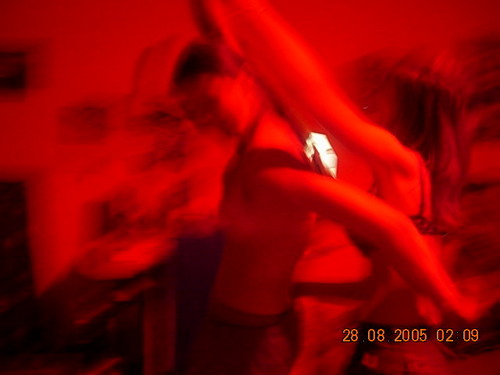 28.08.2005 :)