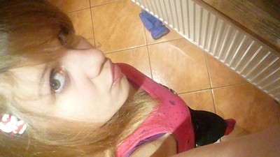 Wpis sandruuusia2793
