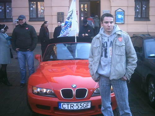 Wpis rafcio127