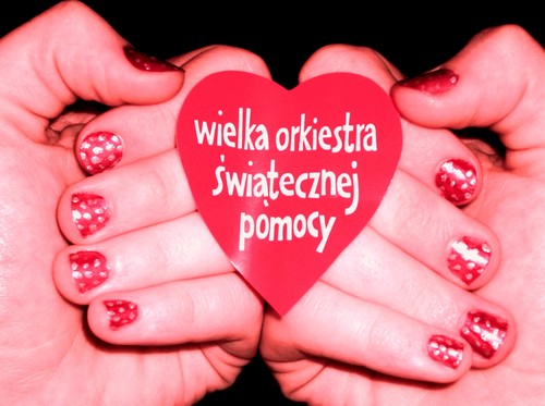 Wpis muzol