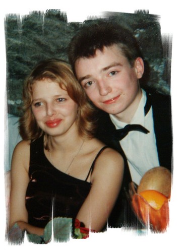 Studniwka 2002