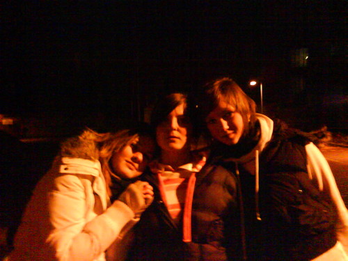 Iga Paula i ja :):):):):):)