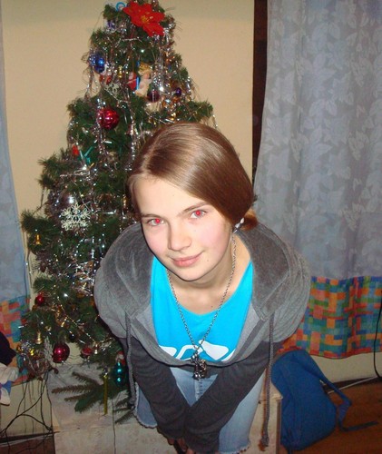 Wpis xxmadziucha92xx