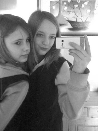Wpis xlilyx