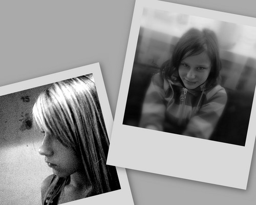 Ja i lady:P:P:P:P:P