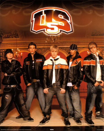 US5