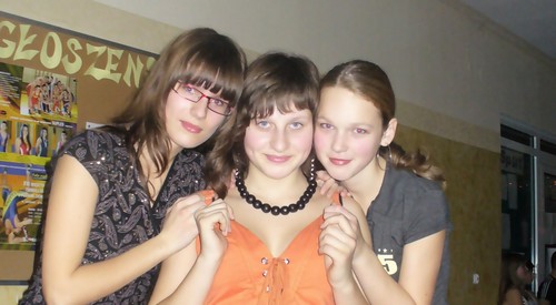Wpis beest4ever