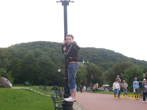 hahaha