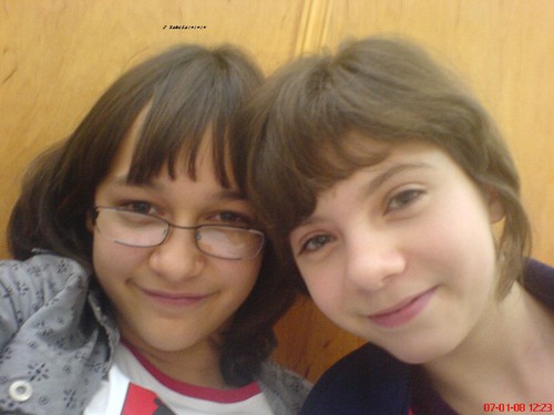 ...Z Sabci:*:*....