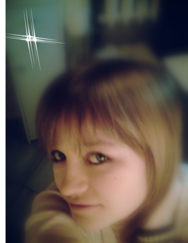 Wpis ilonkaa13