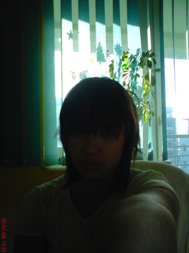 ahh,,,,,,,,,,,,,