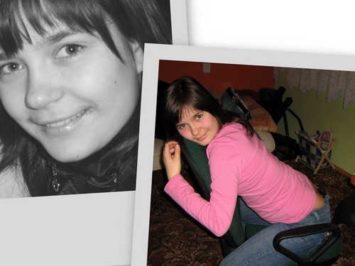 Wpis xxlaseczkixnaxczasiexx