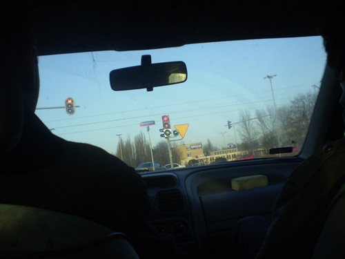 Podre z i pod prd.
