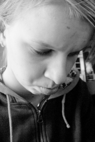 Wpis kissssssssssme
