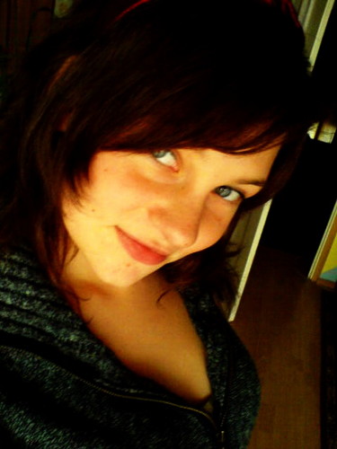 Agusia=)