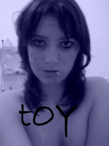 Wpis xxemoxxdeadxx