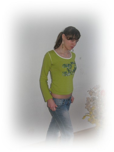 sylwia :):**