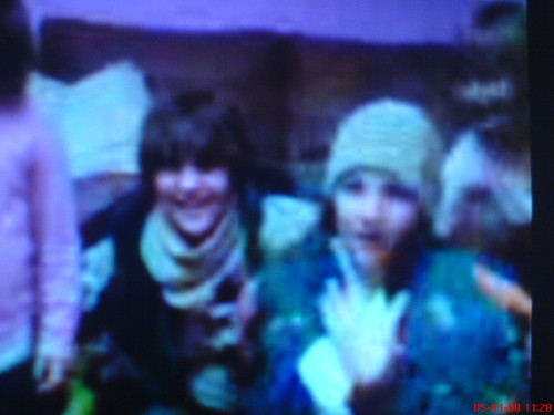 Paulina i Pati :*:*: