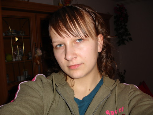 Wpis ewcia92buzka