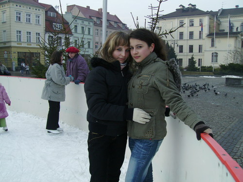 Wpis niezmienne