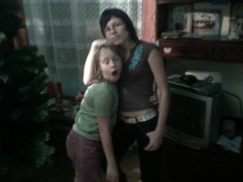 Z Asienk:***