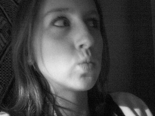 Wpis marzenkaaaxd