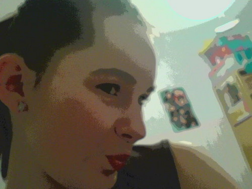 JEST...;d