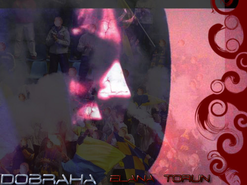 Wpis dobraha93