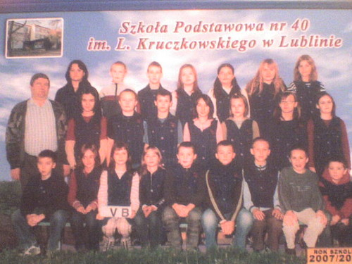 Wpis klajda11