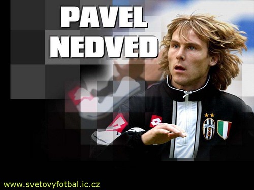 Nedved