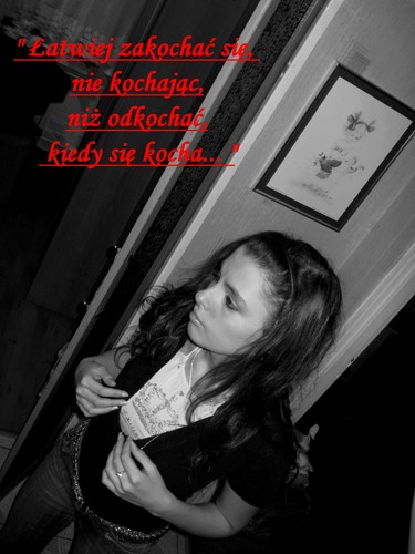 Natti_x3