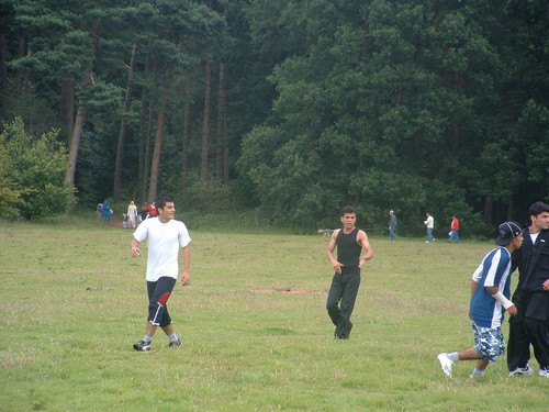 Wpis mohammed