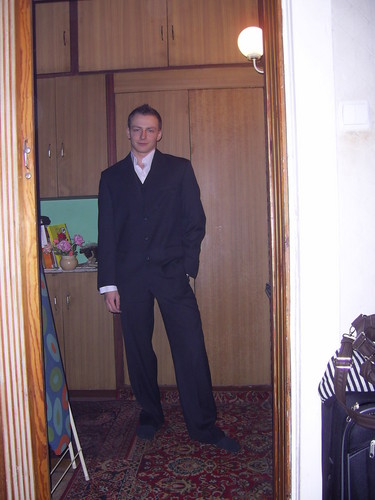 Garniak :F