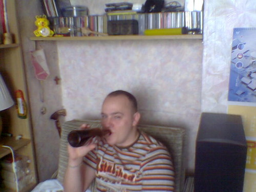 Chlejc BROWAR