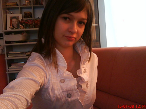 Wpis matynda